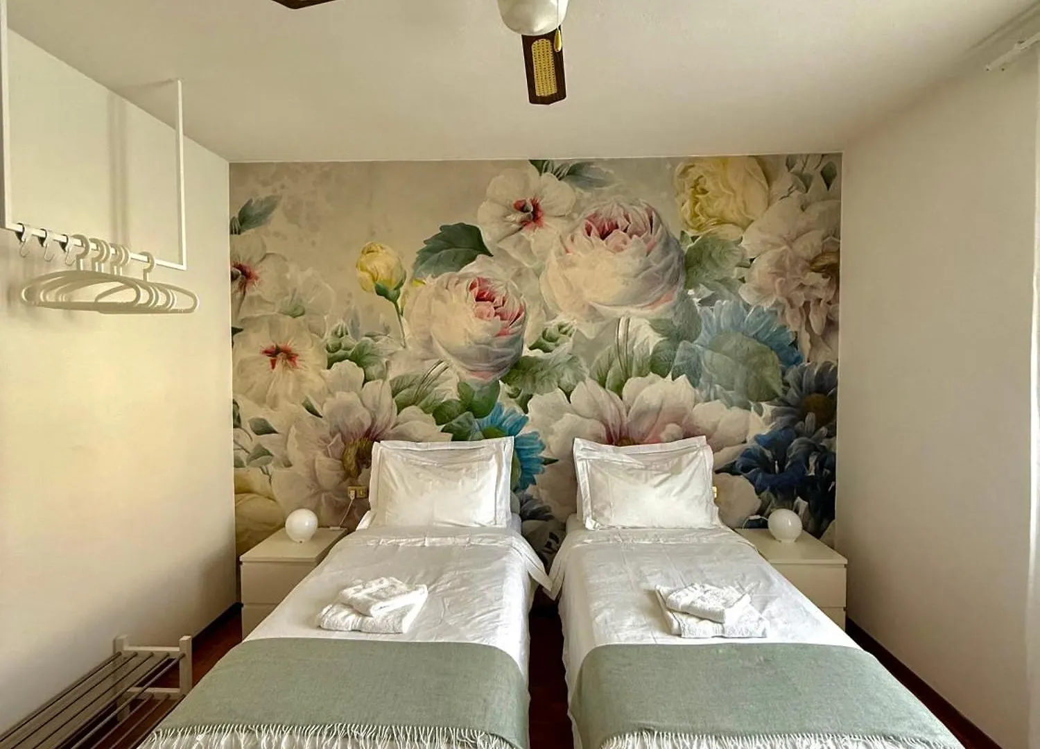 Stunning Renovated Flat On Lake Como With Parking Mezzegra İtalya